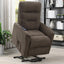 Henrietta - POWER LIFT MASSAGE CHAIR