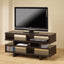 Parker - 48" TV STAND