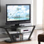 Donlyn - 50" TV STAND