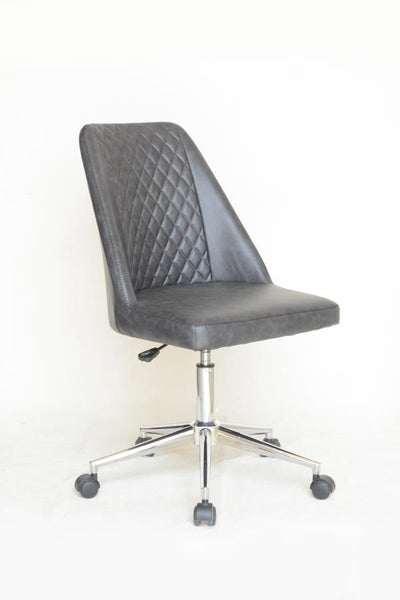 Althea - OFFICE CHAIR