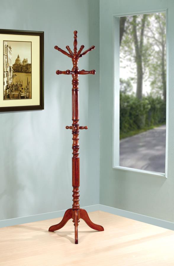 Achelle - COAT RACK