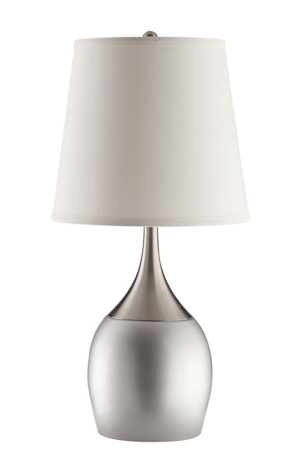 Tenya - TABLE LAMP