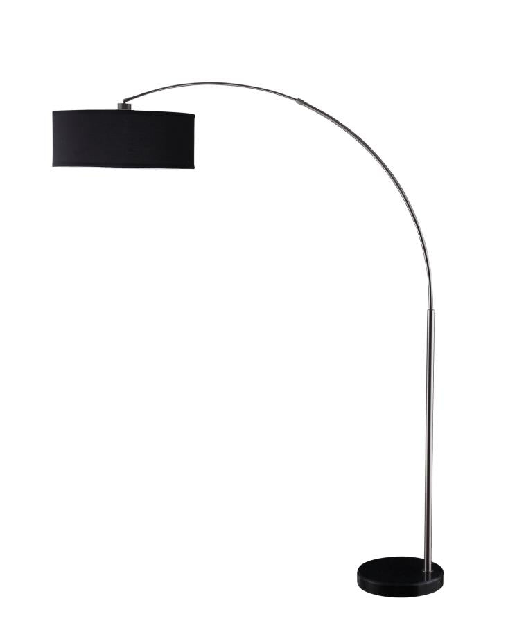 Kawke - FLOOR LAMP