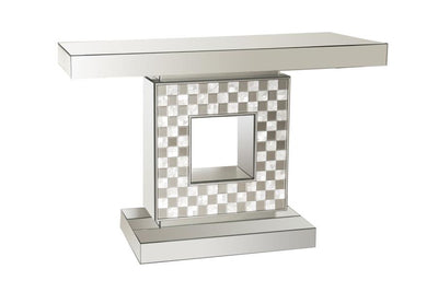 Claire - CONSOLE TABLE