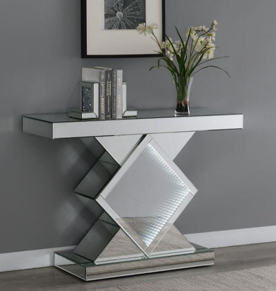 Moody - CONSOLE TABLE