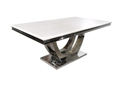 Kerwin - DINING TABLE