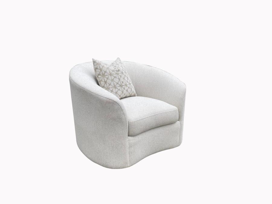 Rainn - CHAIR