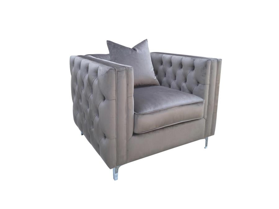 Phoebe - CHAIR