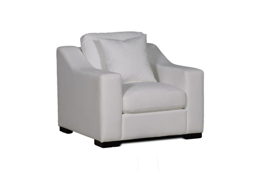 Ashlyn - CHAIR