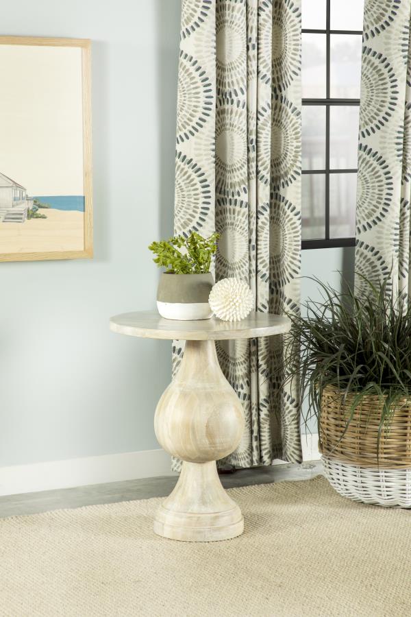 Dianella - SIDE TABLE