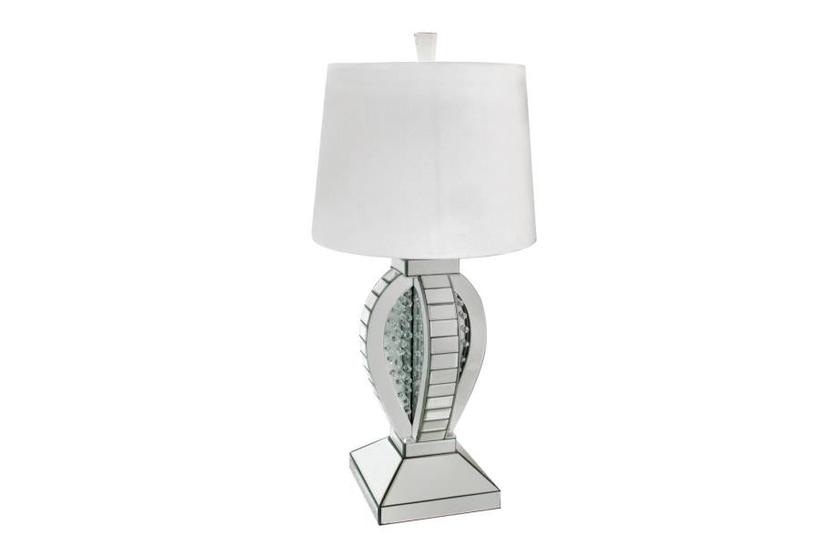 Klein - TABLE LAMP
