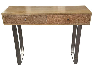 Draco - CONSOLE TABLE