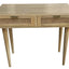 Zamora - WRITING DESK