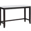 Toby - COUNTER HEIGHT DINING TABLE