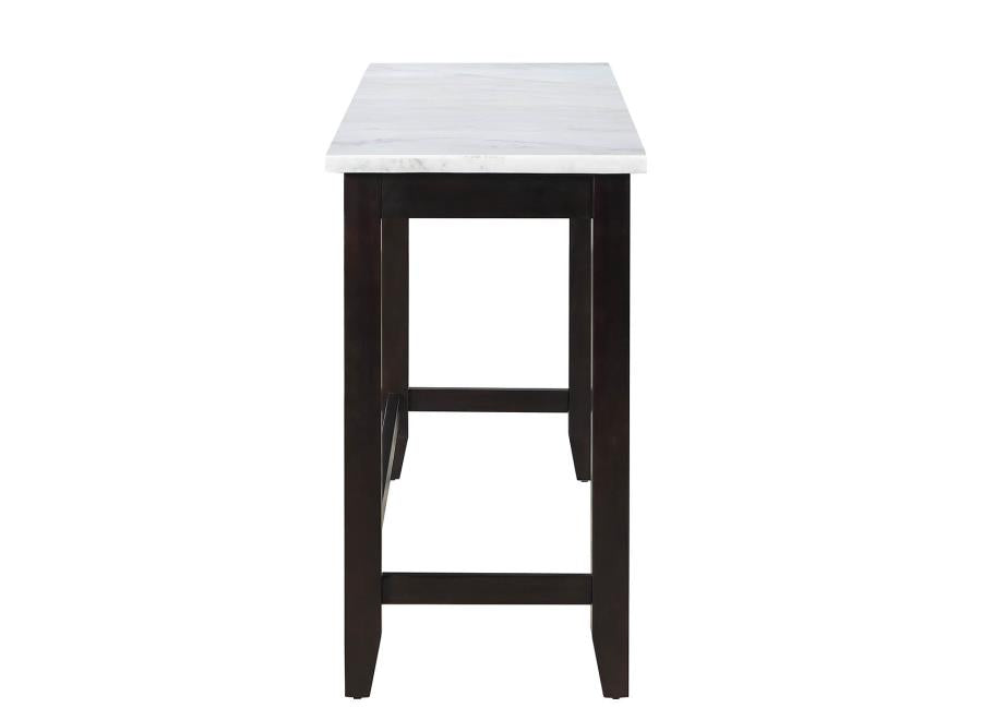 Toby - COUNTER HEIGHT DINING TABLE