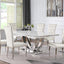 Kerwin - 5 PC DINING SET