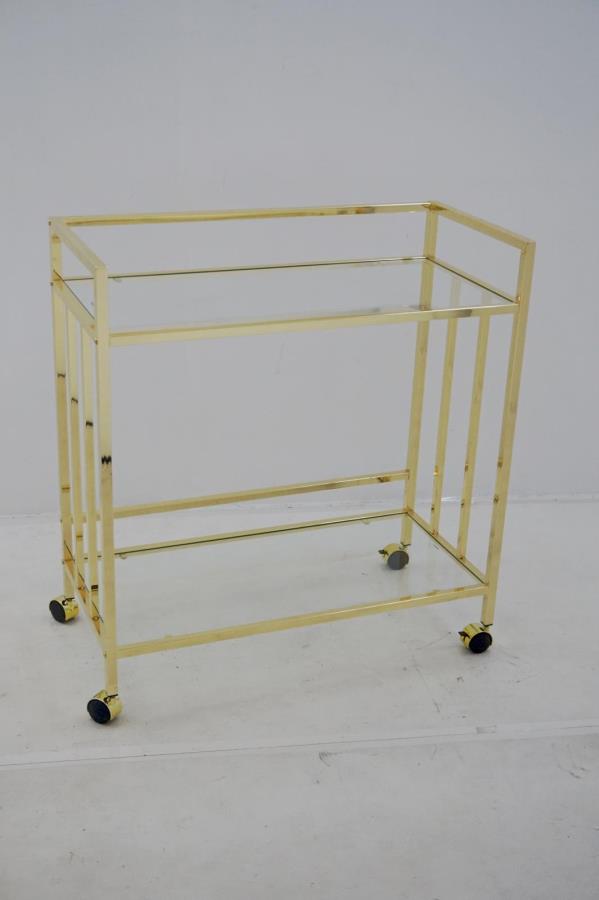 Cara - BAR CART
