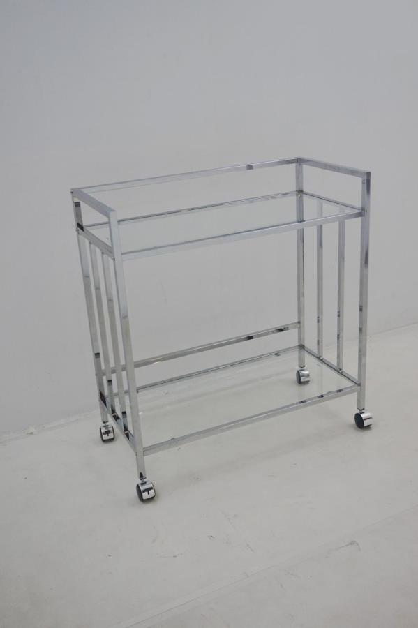 Cara - BAR CART