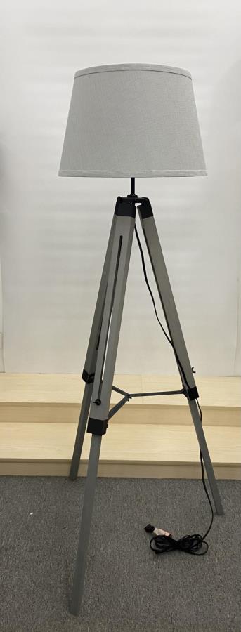 Dayton - FLOOR LAMP