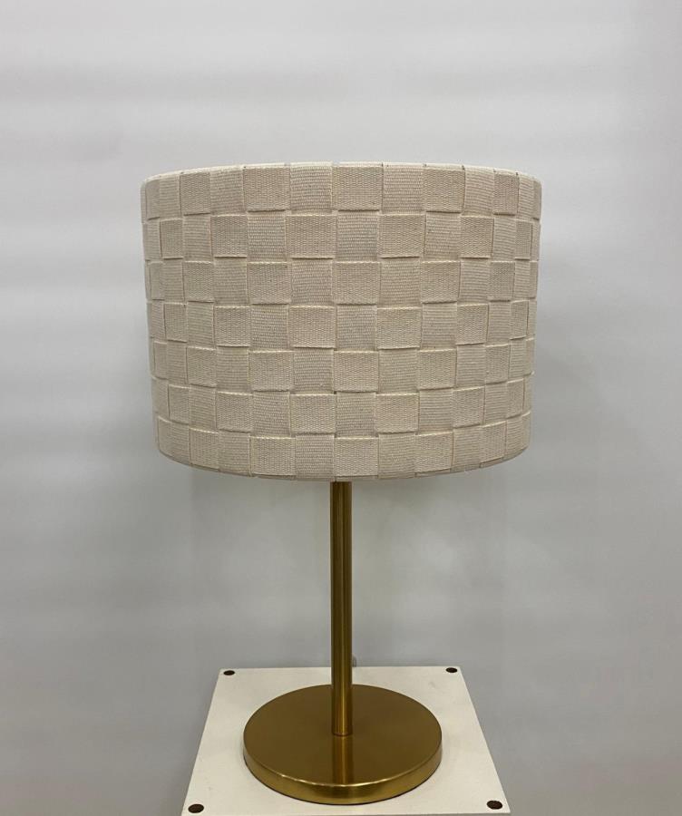 Ramiro - TABLE LAMP