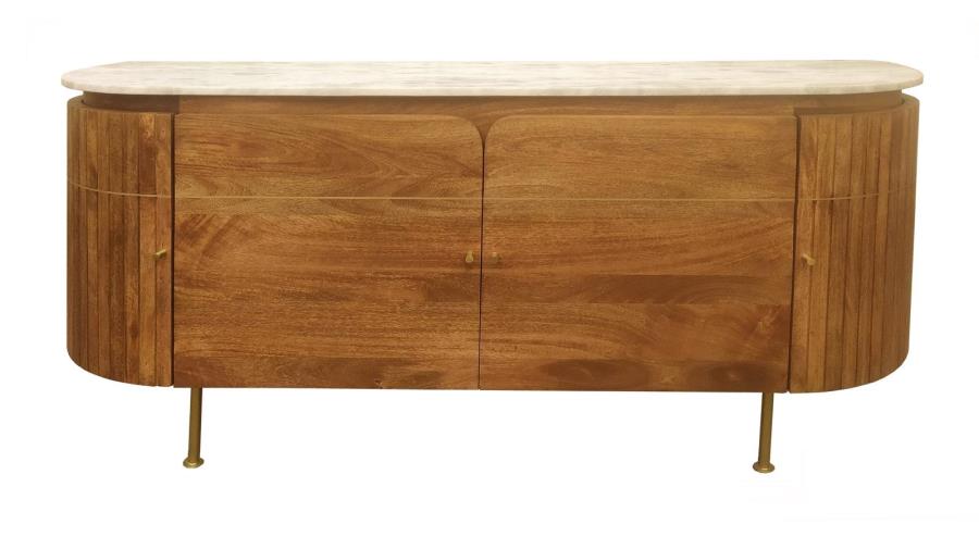 Ortega - SIDEBOARD