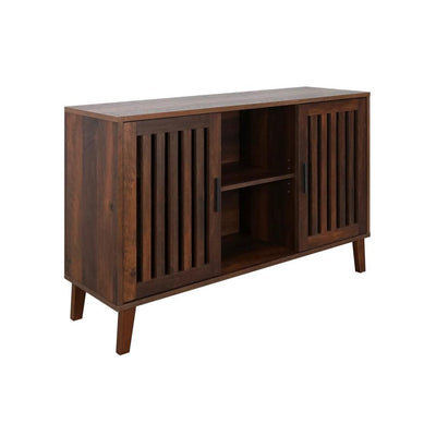 Torin - ACCENT CABINET