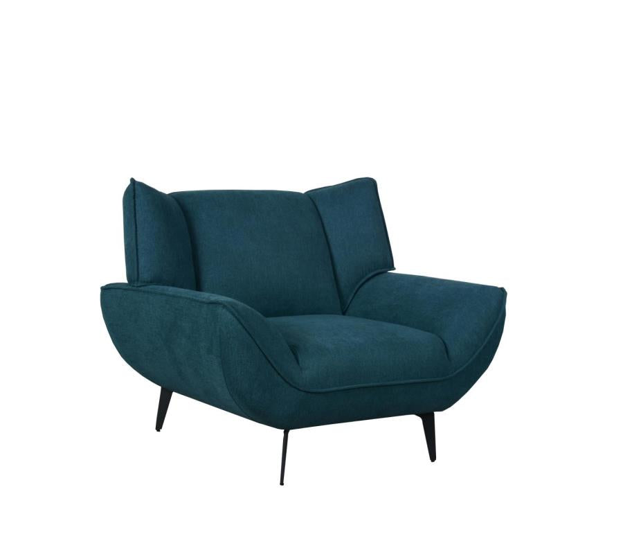 Acton - CHAIR