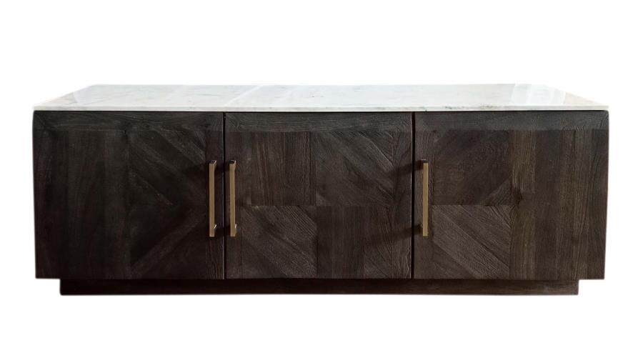 Dennis - SIDEBOARD