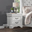 Lyndhurst - Nightstand