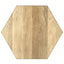 Mckinley - Side Table