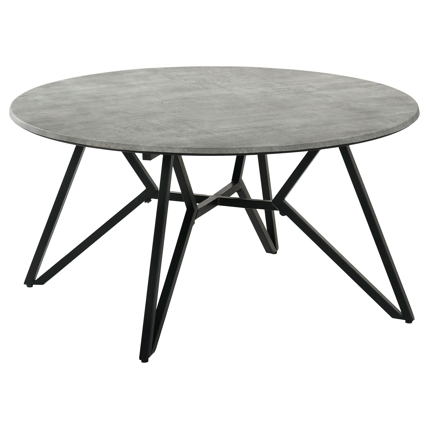 Garfield - Table Set