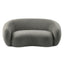 Sherri - Loveseat