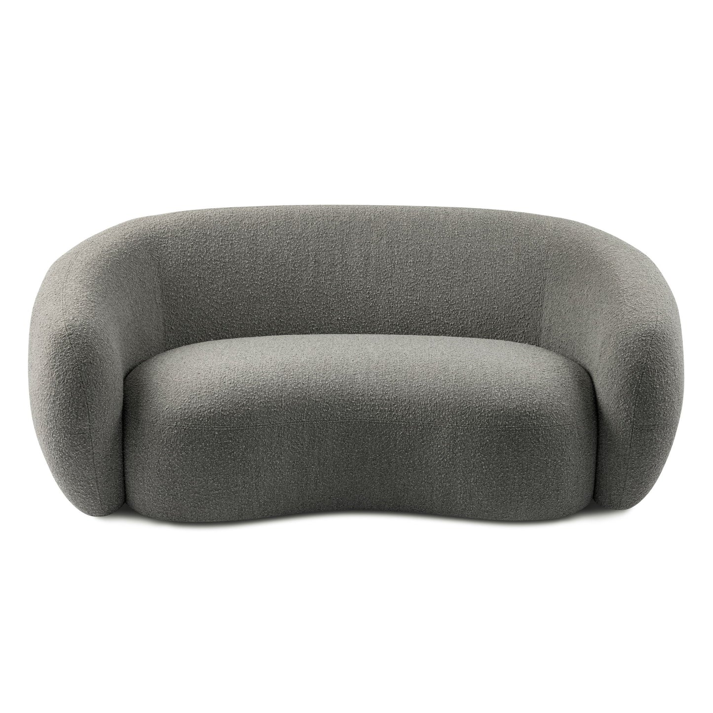 Sherri - Loveseat