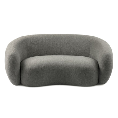 Sherri - Loveseat