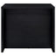 Irving - Freestanding Home Bar With Wine Storage