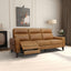 Elliot - Incliner Sofa Left