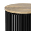 Demy - Table