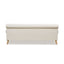 Alana Lawson - Two Cushion Tightback Sofa