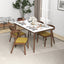 Dakota - Mid-Century Modern Dining Chair (Set of 2)
