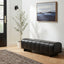 Indoor Dining Bench, Comfortable Seating