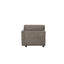 Rylie - Modular Sectional Sofa With Toss Pillows