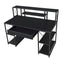 Amiel - All Purpose Writing Desk