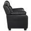 Castro - Living Room Set