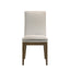Maggie - Dining Chair