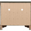Louis Phillipe - Media Storage Unit Timeless