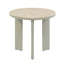 Ingram - Ceramic Top Table