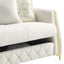 Lippa - Sleeper Sofa