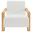 Bryant - Accent Arm Chair