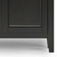 Amherst - Storage Cabinet