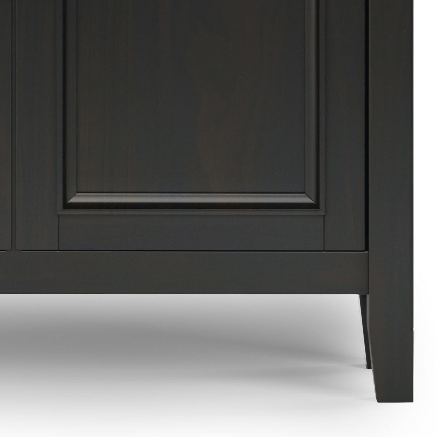 Amherst - Storage Cabinet